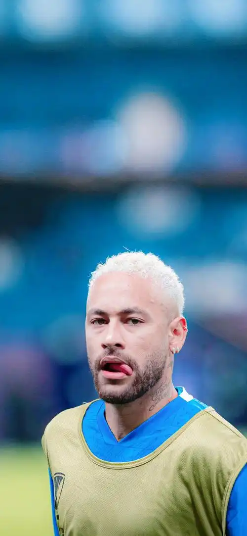 Henry