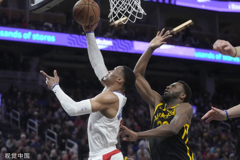 文化在传播 文化在传播