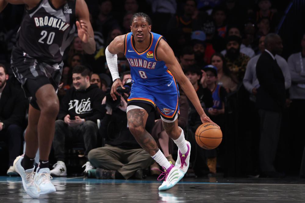 来自云南的 来自云南的