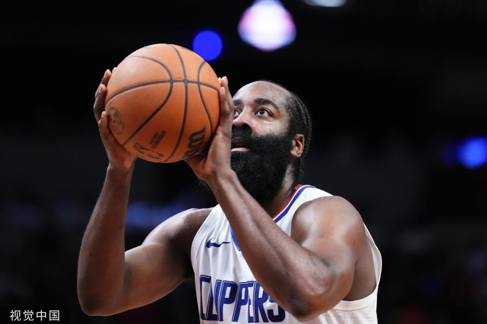 成为大放异 成为大放异