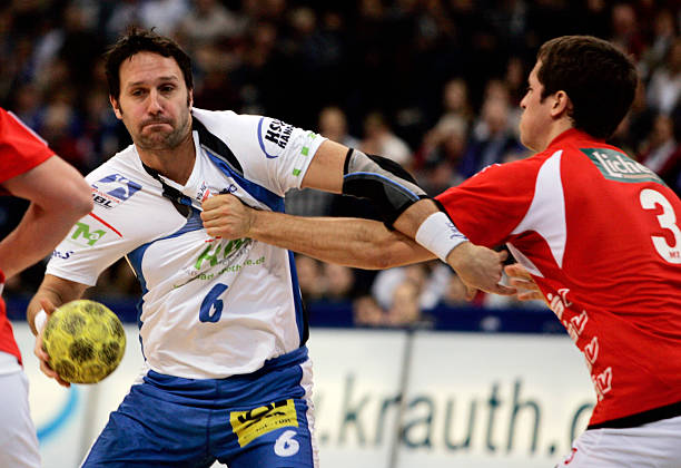 这次是因为 这次是因为