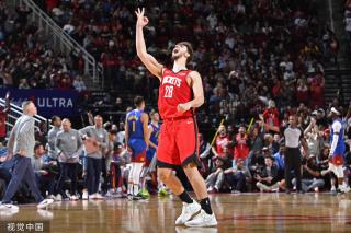 总有一些事 总有一些事