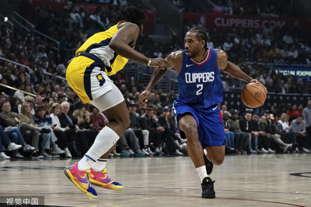 出现起伏 出现起伏