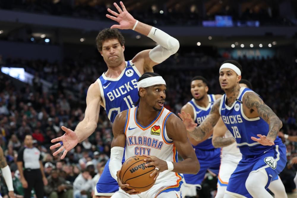 现在文化软 现在文化软