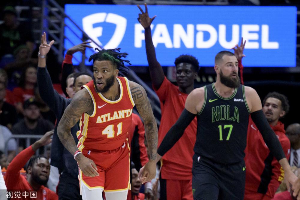 篇文章的 篇文章的