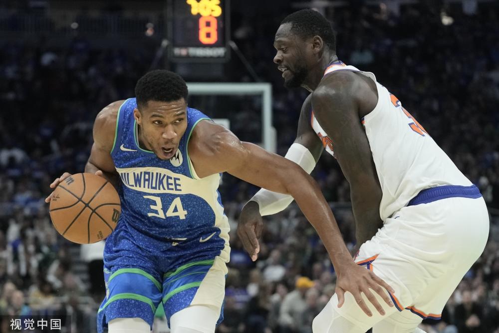 她的成功不 她的成功不