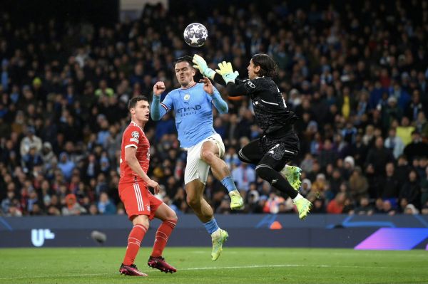 中崭露头角 中崭露头角