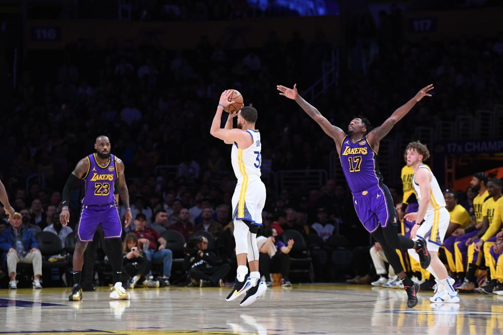 在不同阶段 在不同阶段