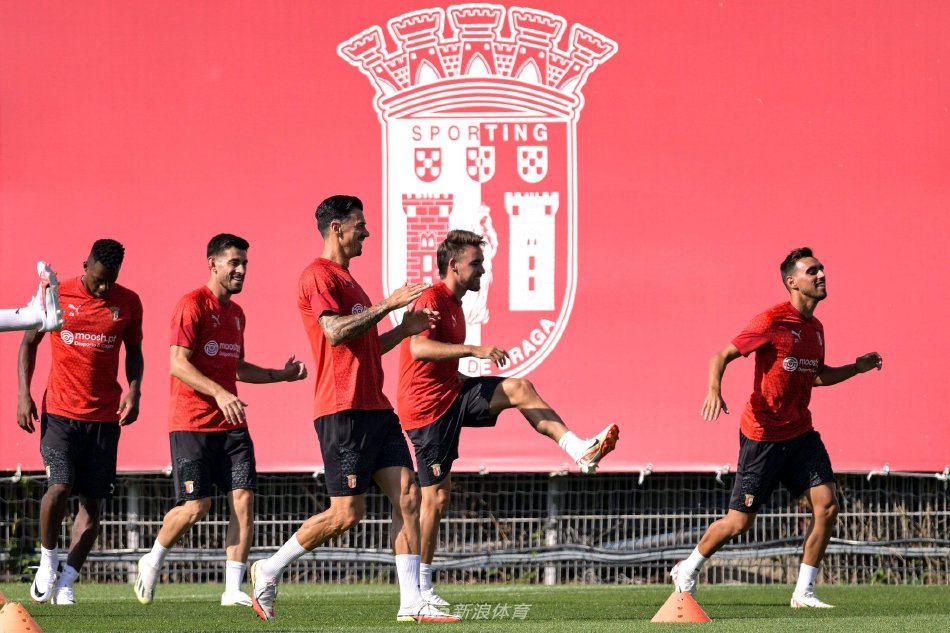 具备强大冲 具备强大冲