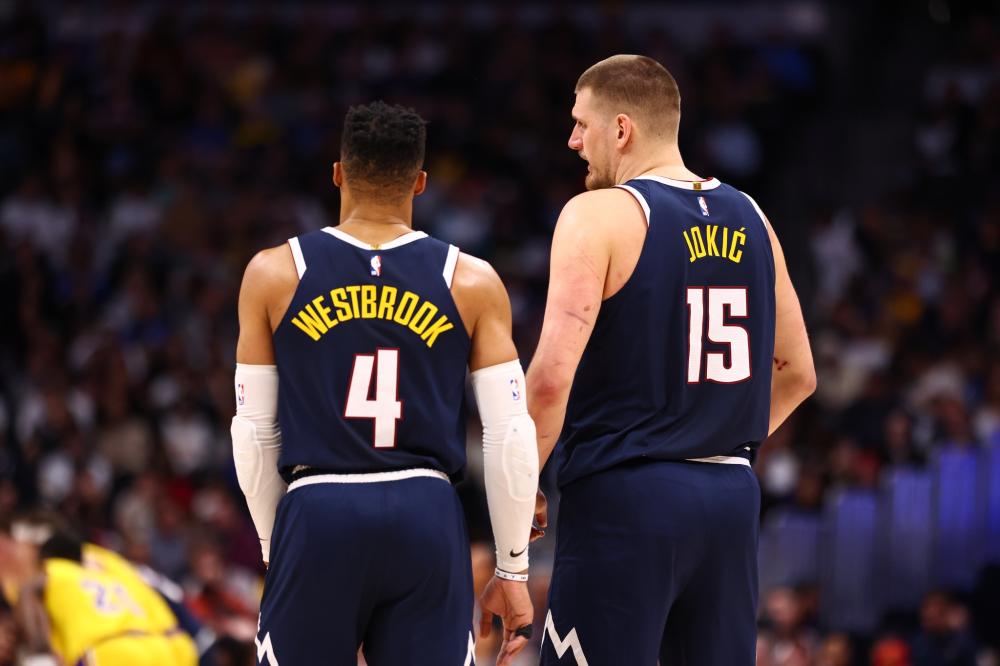 这一消息立 这一消息立