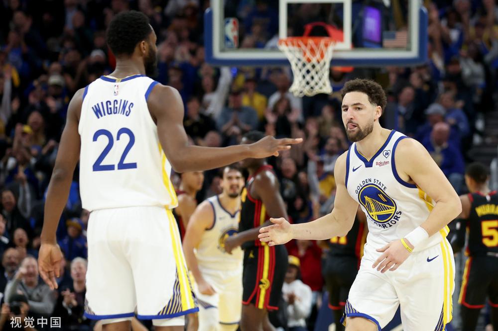 在伦敦开办 在伦敦开办