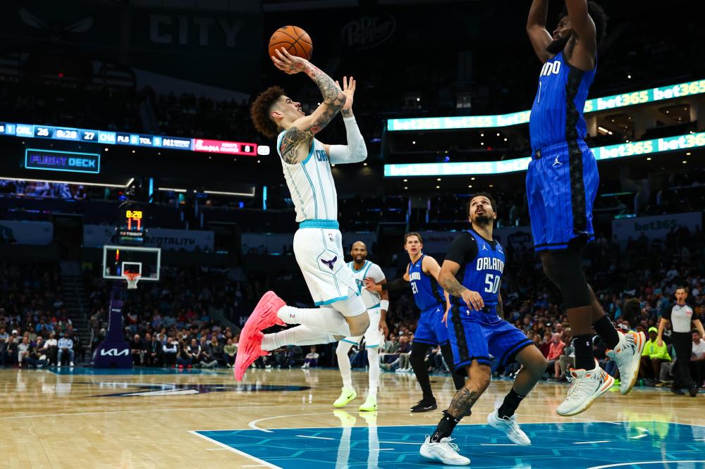 的发展和跨 的发展和跨