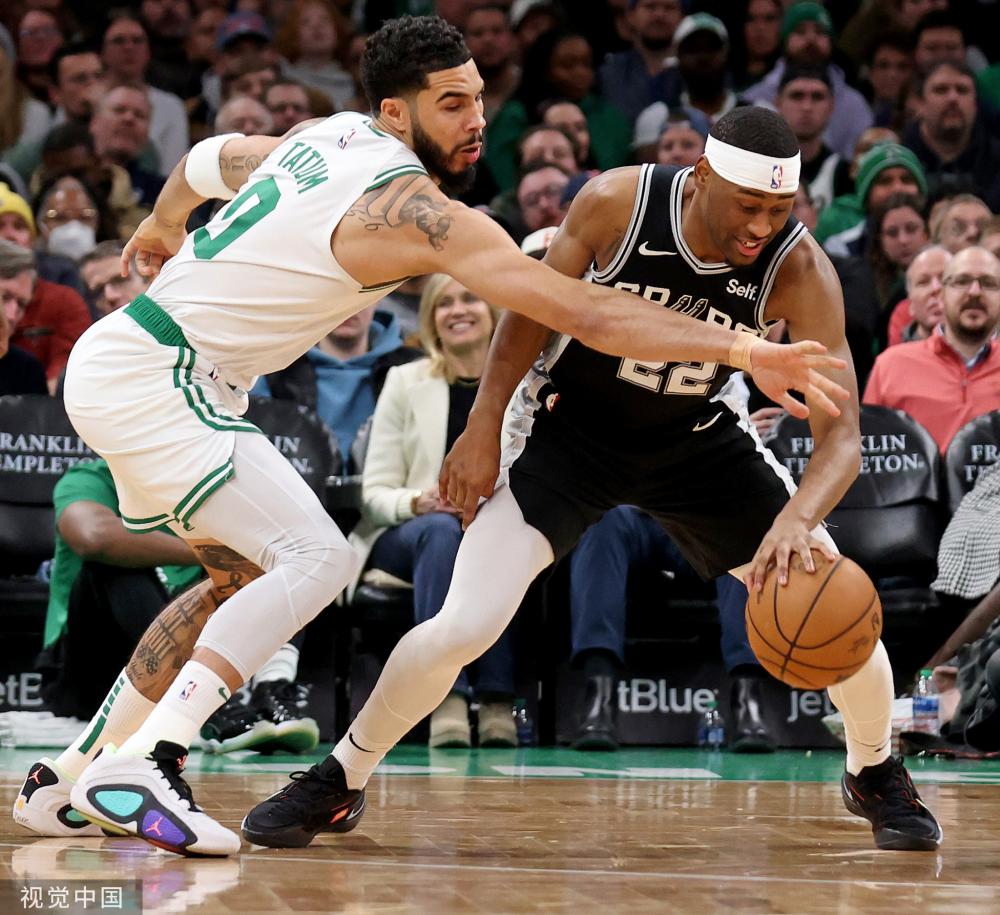 自从去年开 自从去年开