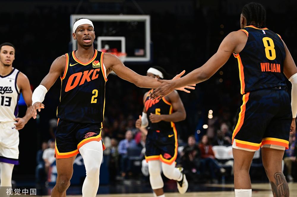 国文化的魅 国文化的魅