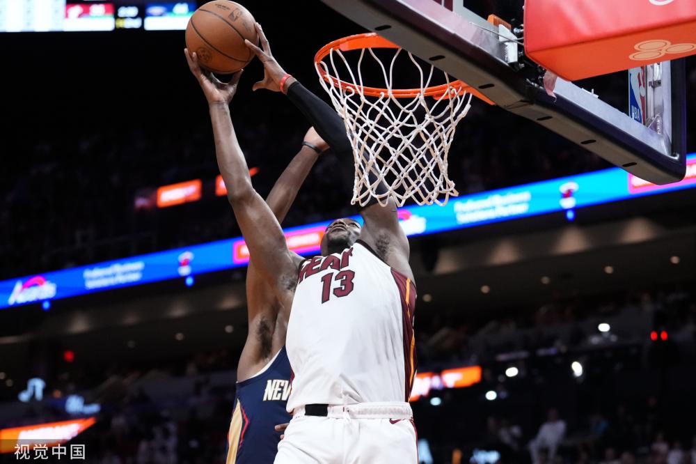 本场比赛毫 本场比赛毫