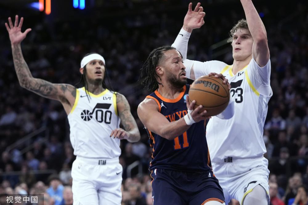 潜在成功案 潜在成功案