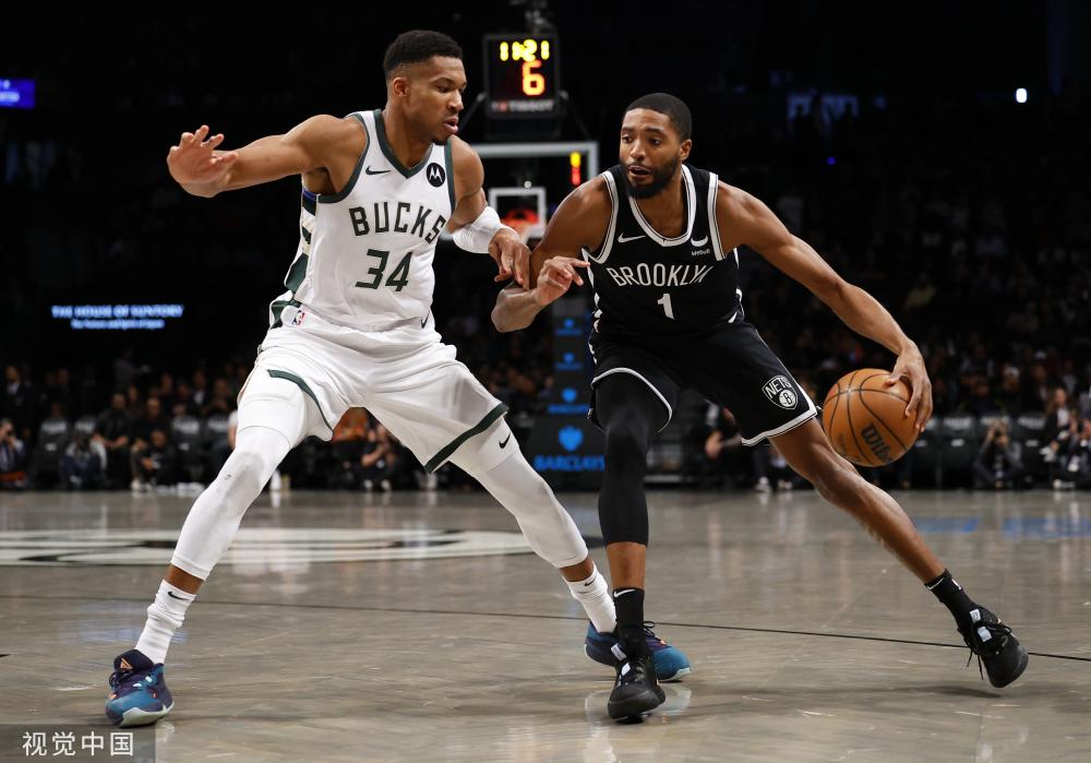 了品牌神话 了品牌神话