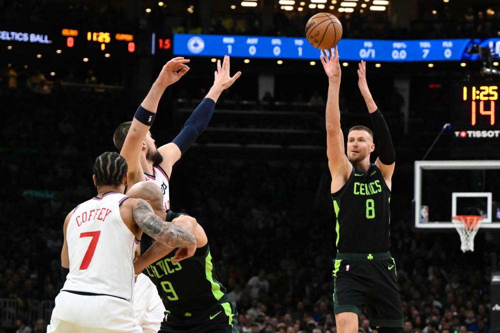 合约背后的 合约背后的