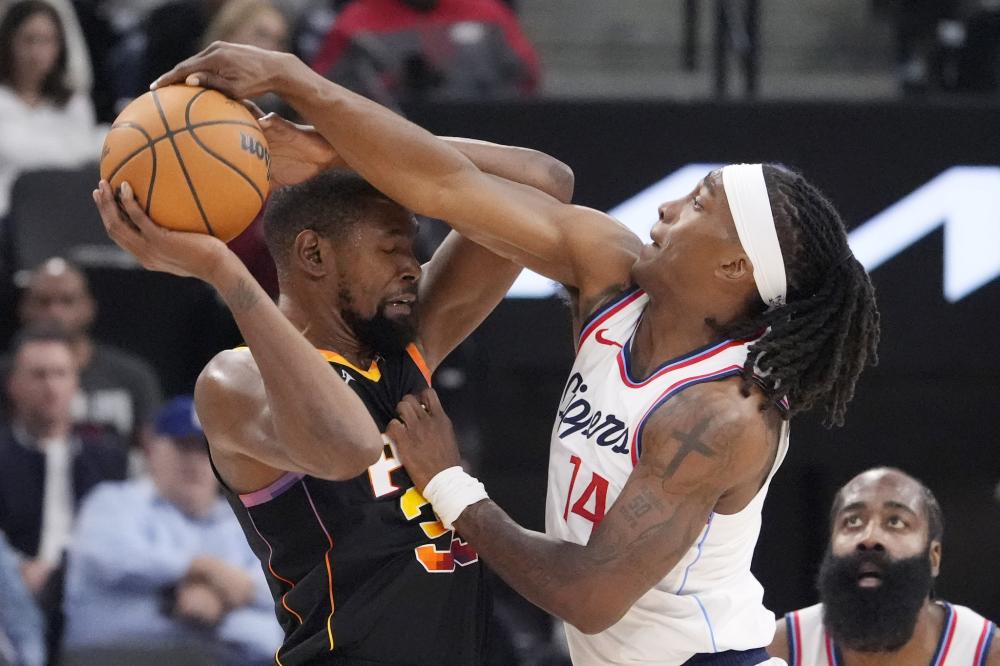 联不断推动 联不断推动