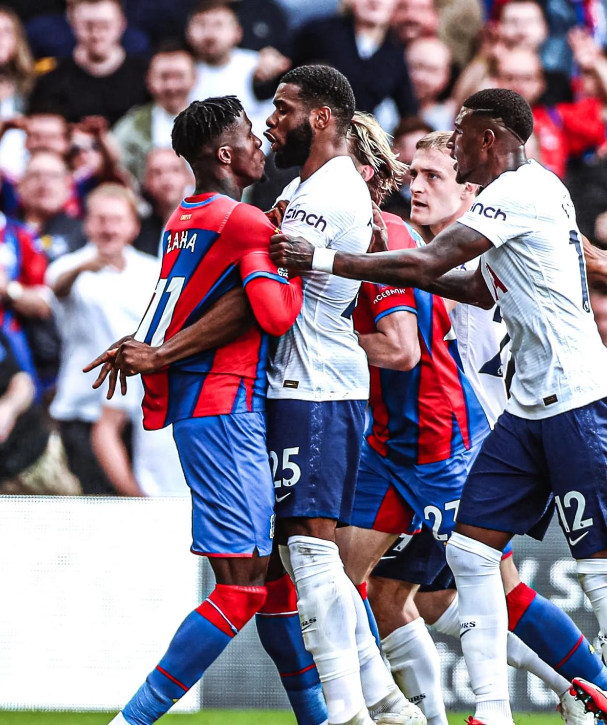 外界对全球 外界对全球