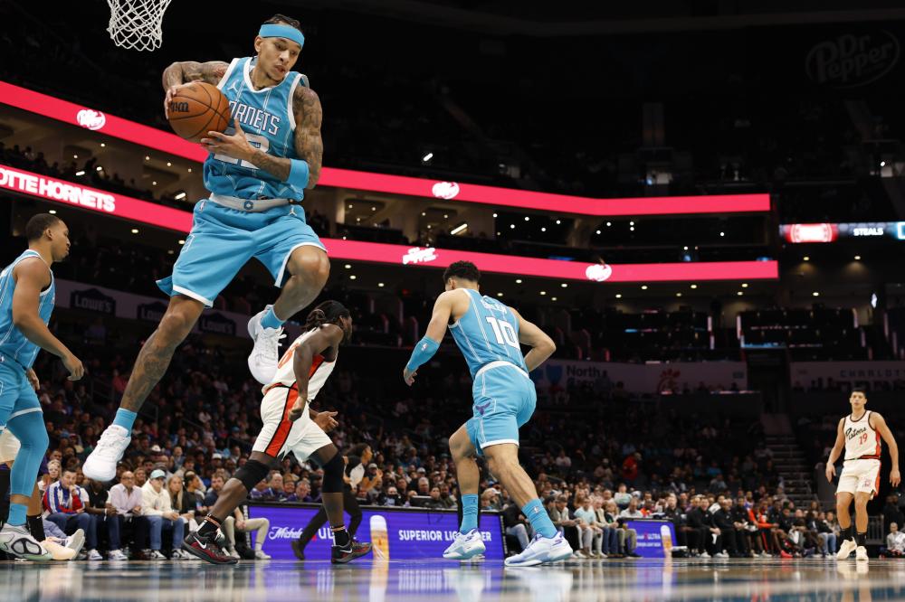 也提高了比 也提高了比