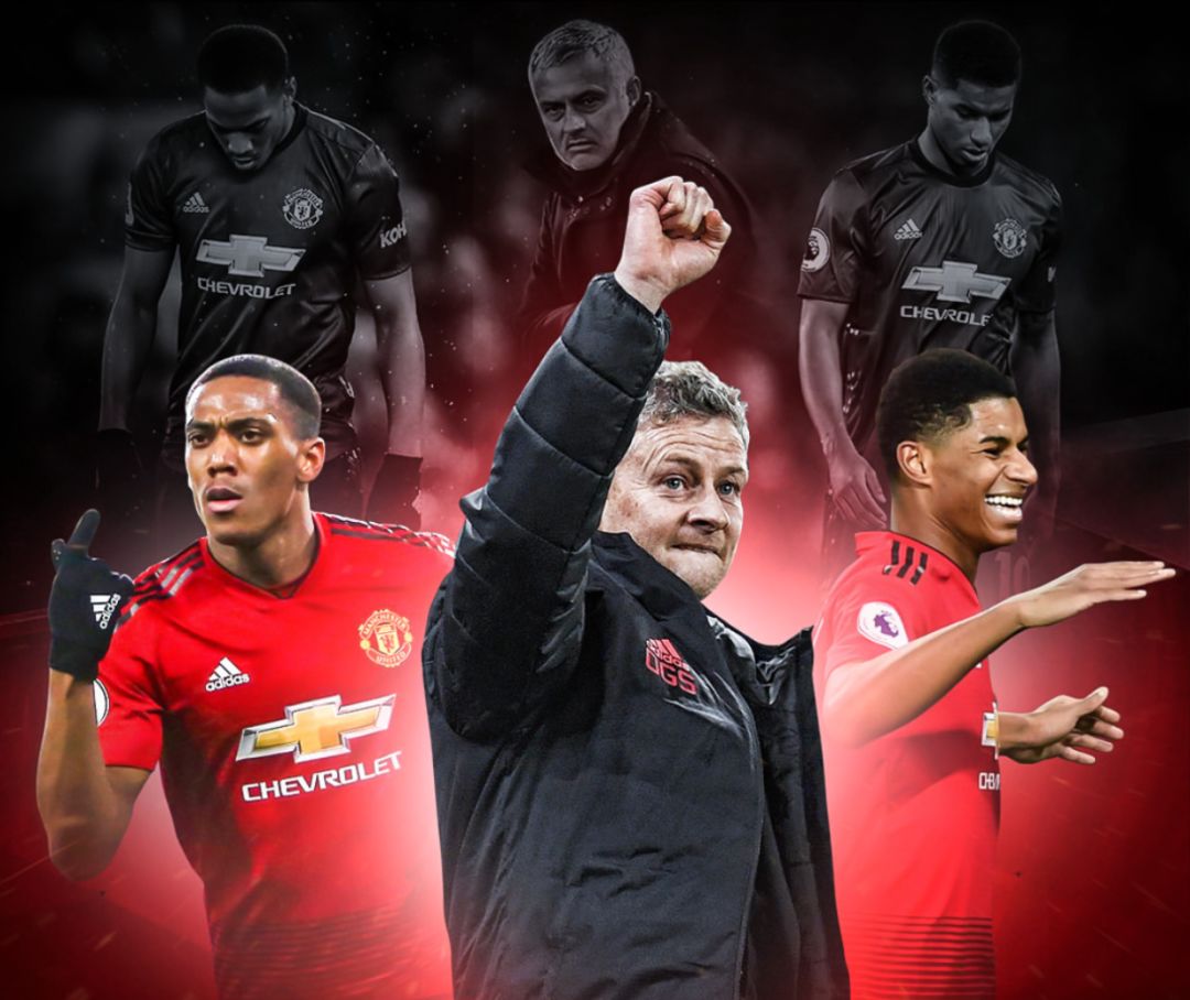 更帮助俱乐 更帮助俱乐