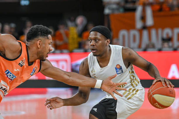 够时间备战 够时间备战