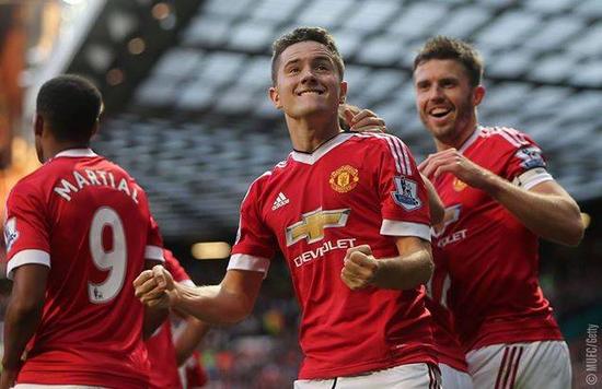 的加盟无疑 的加盟无疑