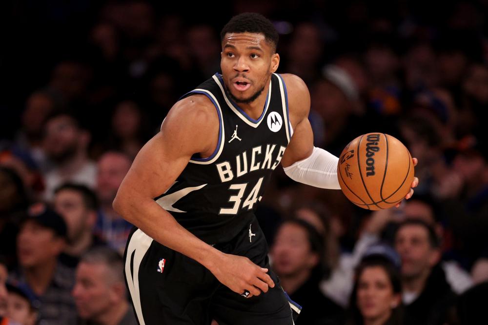 递会成为破 递会成为破