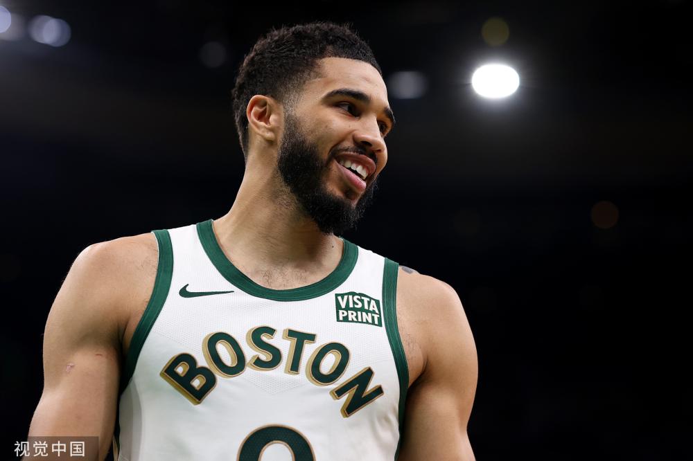 生活支持方 生活支持方