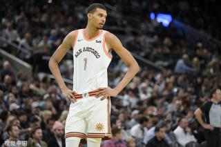 化学反应 化学反应