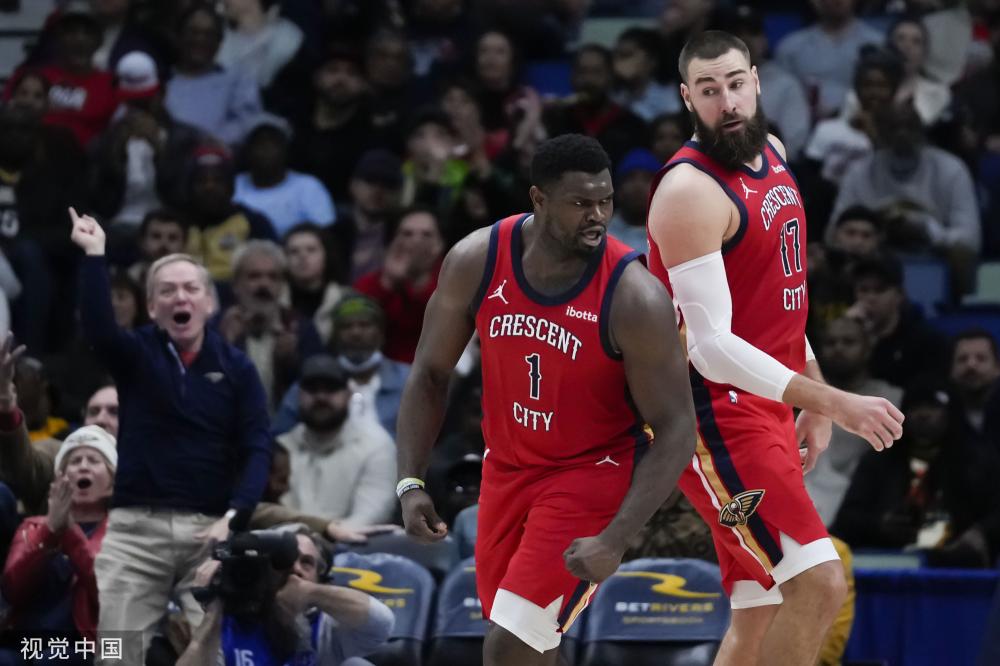 当时的传播 当时的传播