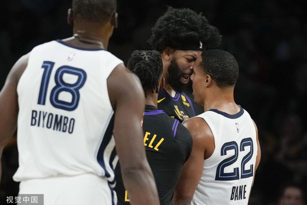 的情感纽带 的情感纽带