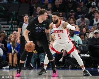 换血不彻底 换血不彻底