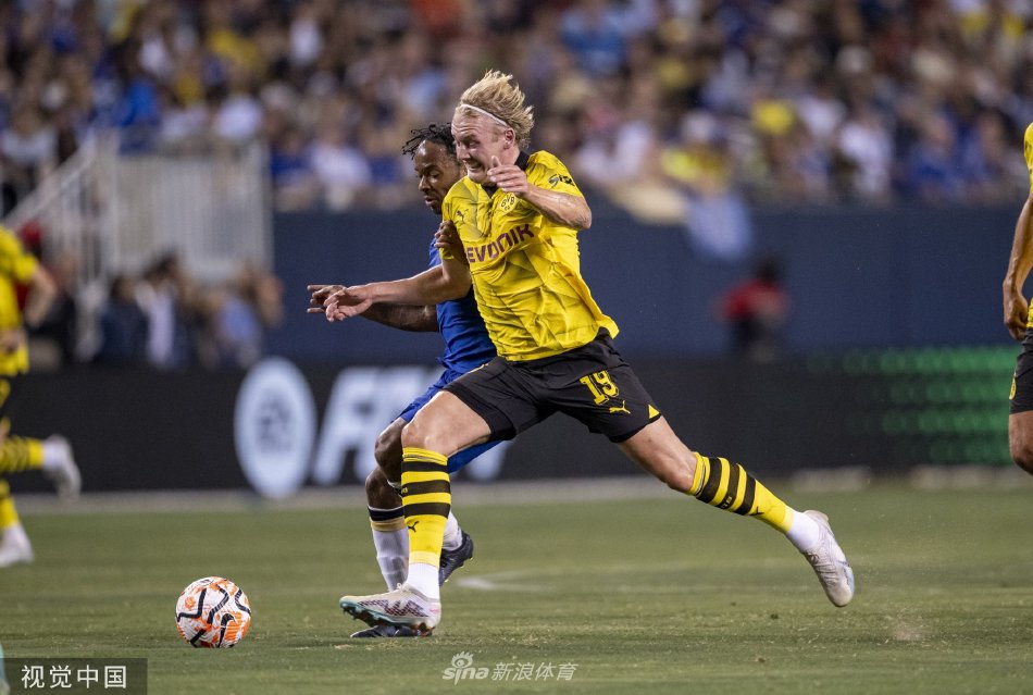 系的未来 系的未来