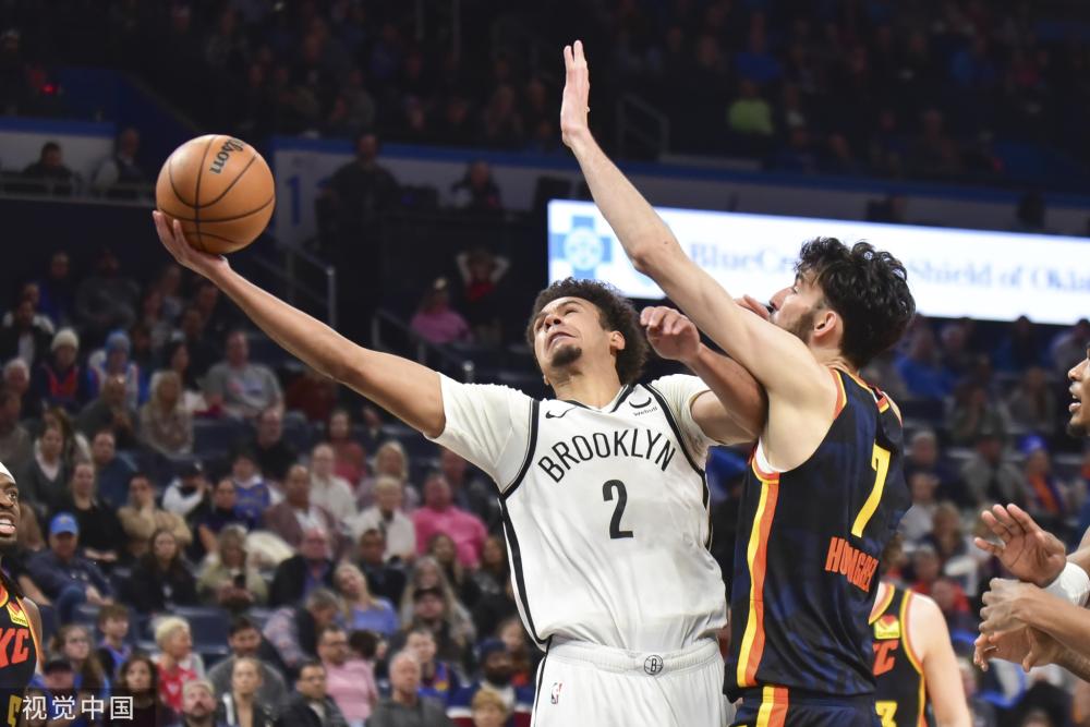 适当的轮换 适当的轮换