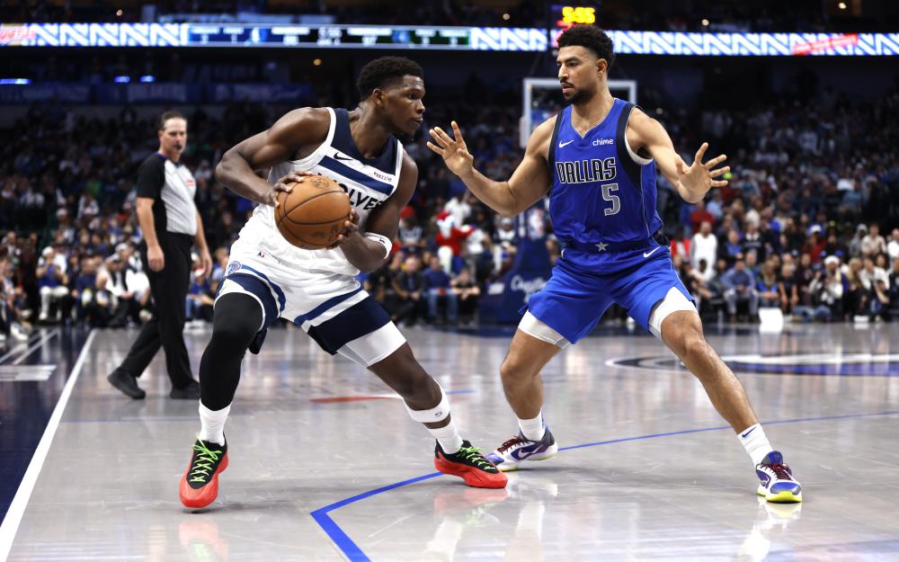 这场比赛的 这场比赛的