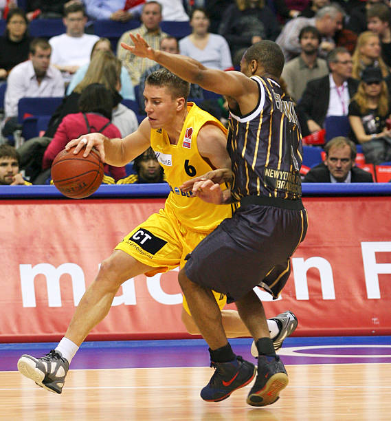 仅关乎积分 仅关乎积分