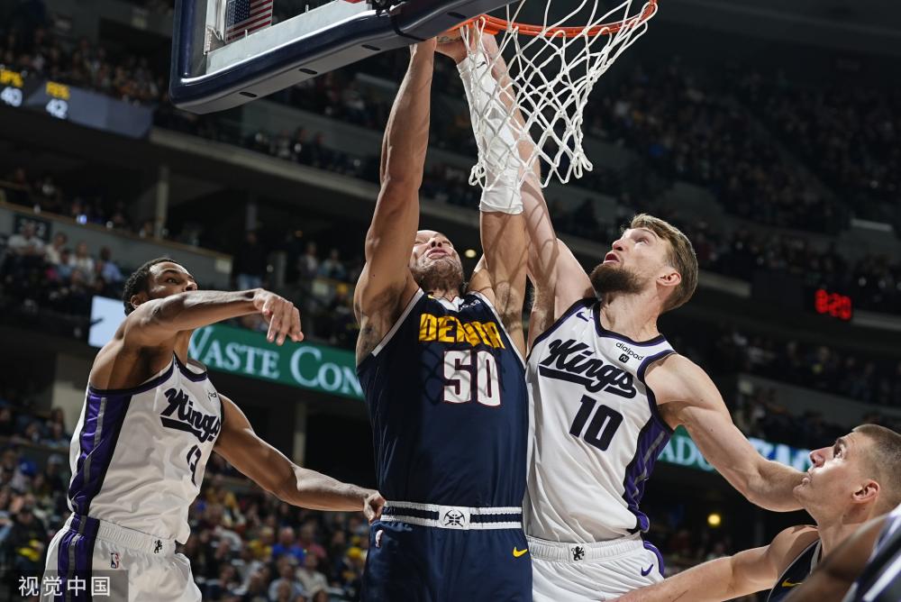 住最后一道 住最后一道