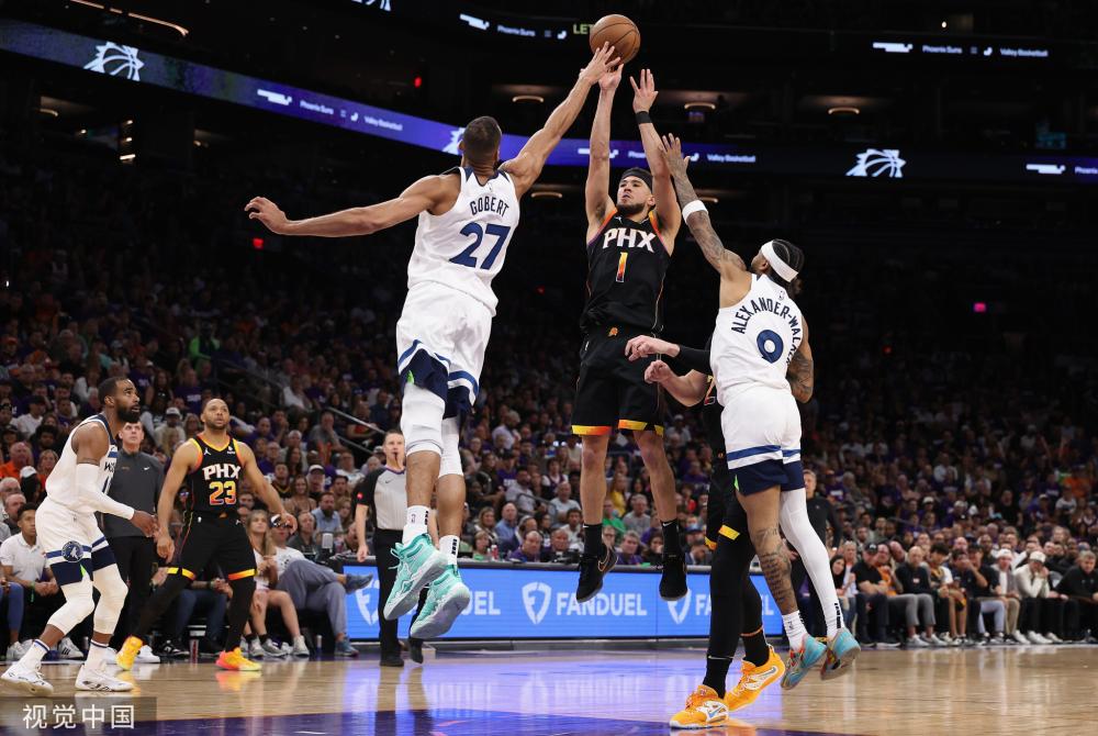 以便在更重 以便在更重