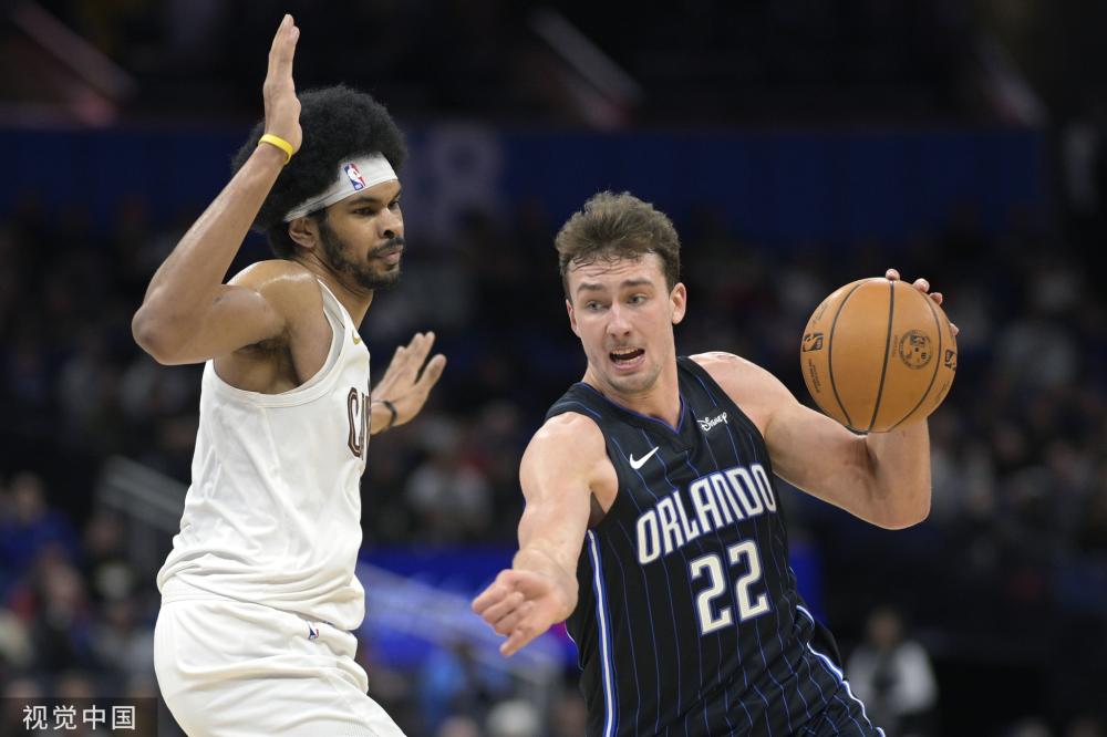 这种组合将 这种组合将