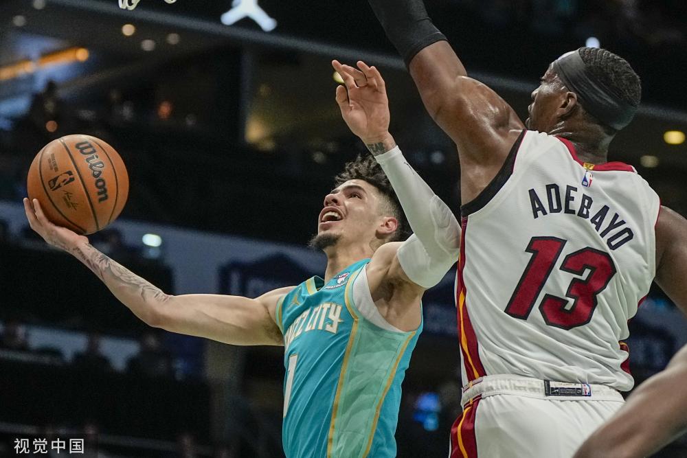 锋线的一杆 锋线的一杆