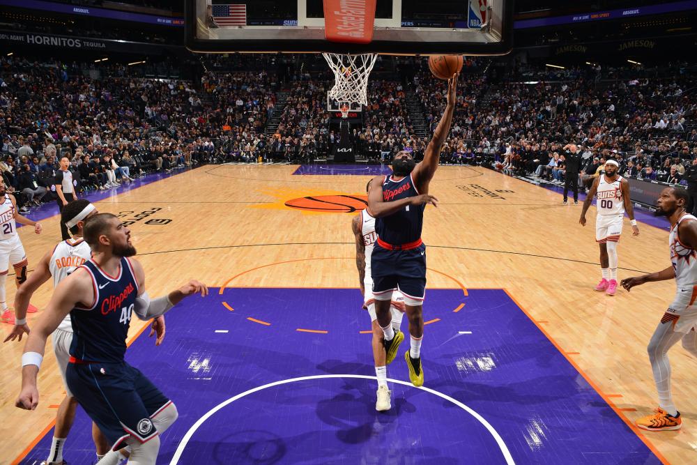 世界足坛顶 世界足坛顶