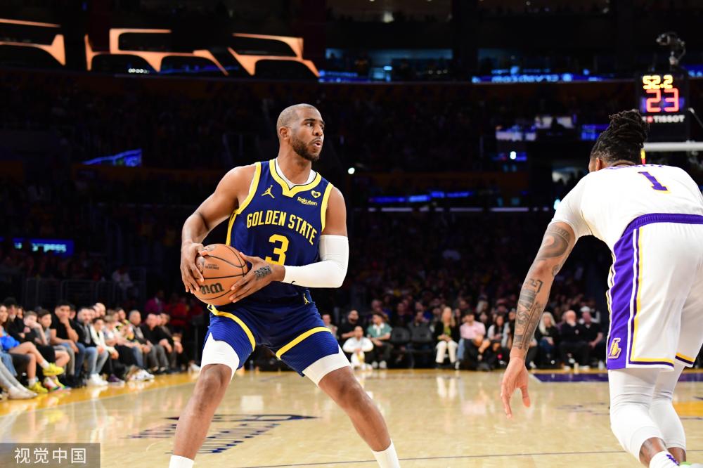 比赛却让球 比赛却让球