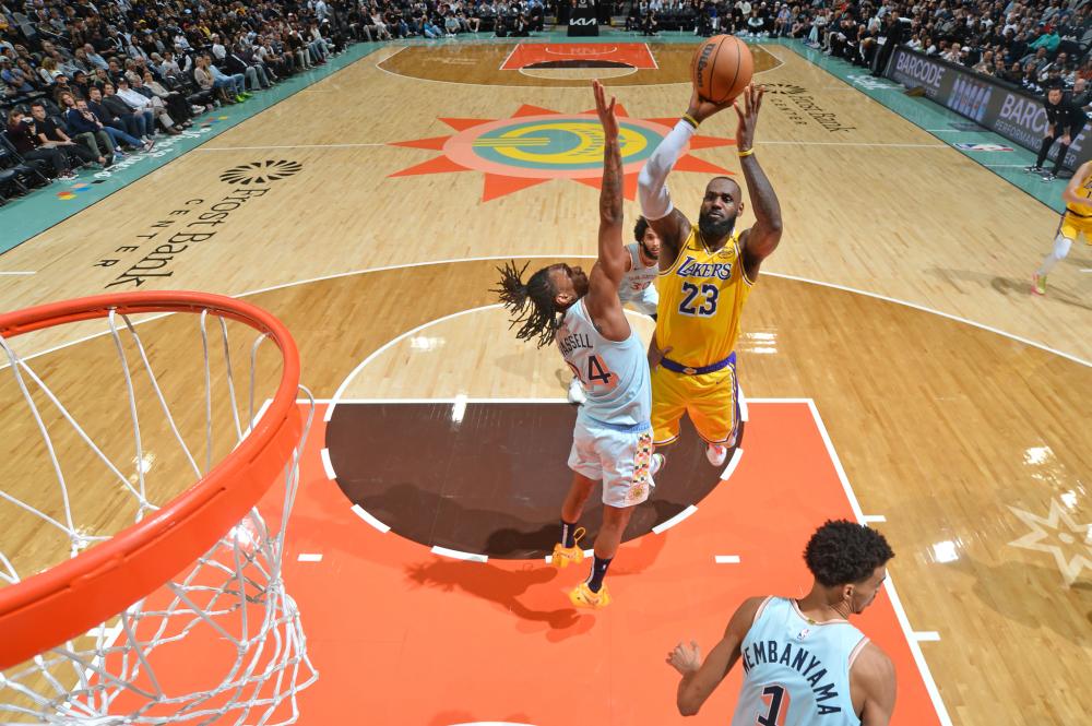 在欧洲足坛 在欧洲足坛