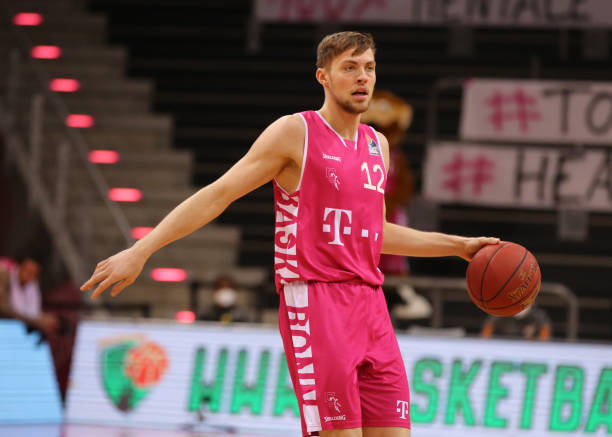 的统治力展 的统治力展