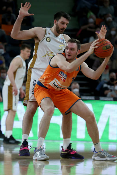 是肉眼可见 是肉眼可见