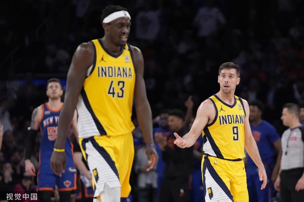 13分钟轰 13分钟轰