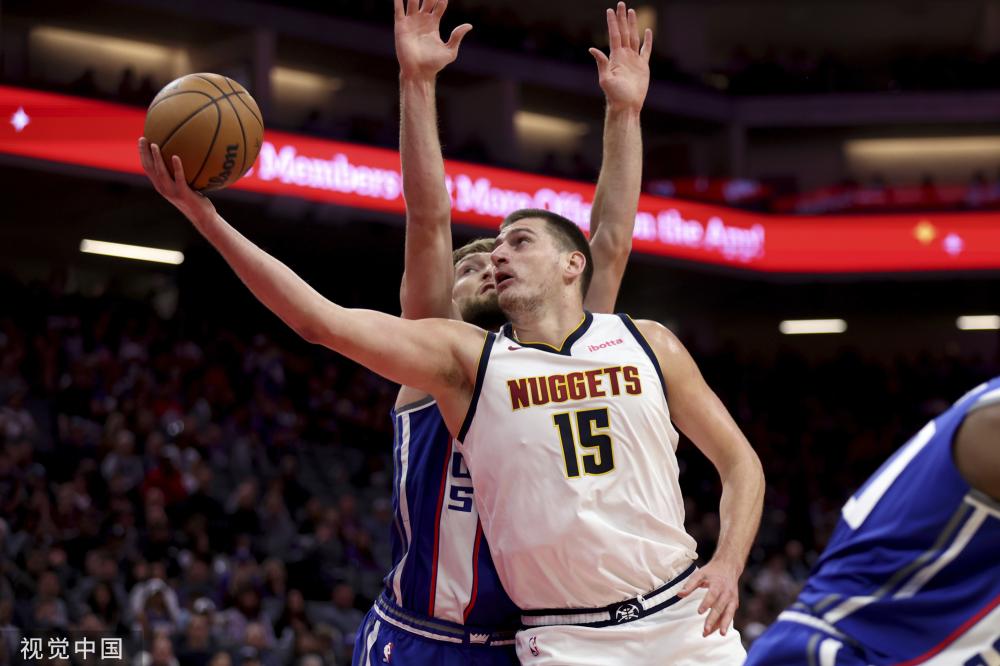 级乒超女团 级乒超女团