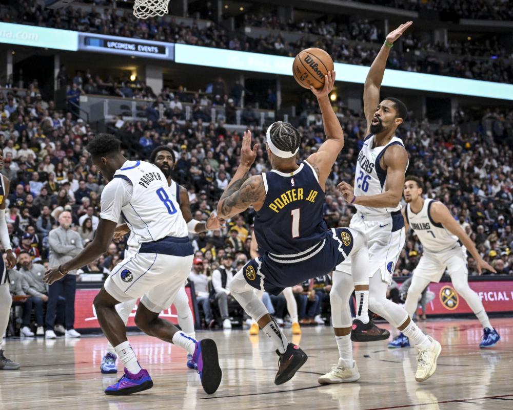 而是多年积 而是多年积